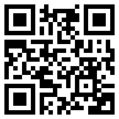Google Play QR Code